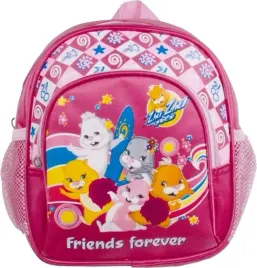plecak-astra-zhu-zhu-pets-plecaczek-rozowy