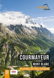 courmayeur-mont-blanc-najpiekniejsze-trasy