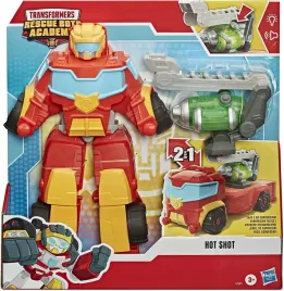 transformers-rescue-bots-hot-shot-35cm-duza-2w1