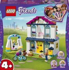 lego-friends-41398-dom-stephanie