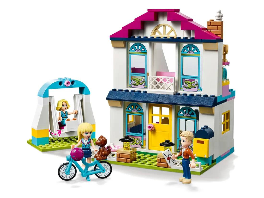 lego-friends-41398-dom-stephanie