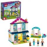 lego-friends-41398-dom-stephanie-domek-willa-chata-bohater-lego-friends