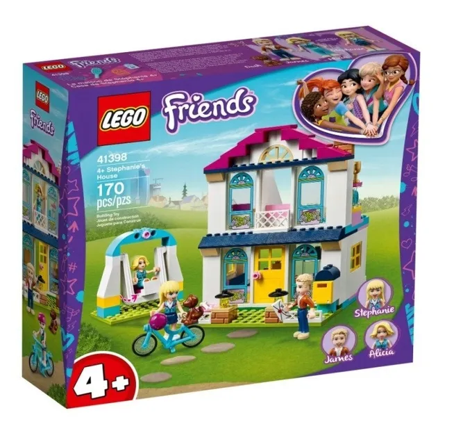 lego-friends-41398-dom-stephanie-domek-willa-chata-wiek-dziecka-4-lata