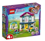 lego-friends-41398-dom-stephanie-domek-willa-chata-wiek-dziecka-4-lata