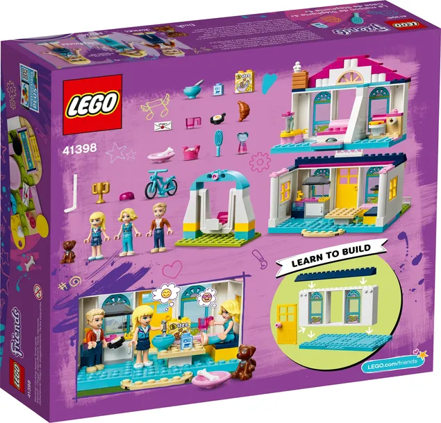 lego-friends-41398-dom-stephanie-domek-willa-chata-liczba-elementow-170