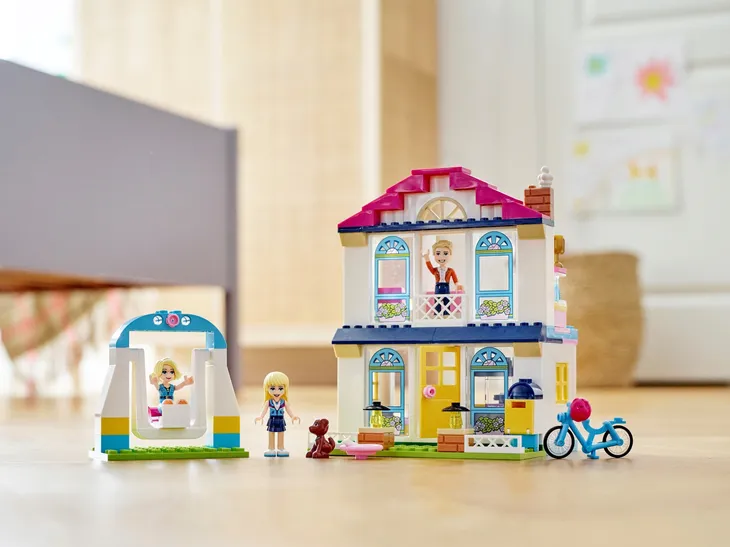 lego-friends-41398-dom-stephanie-domek-willa-chata-certyfikaty-opinie-atesty-ce