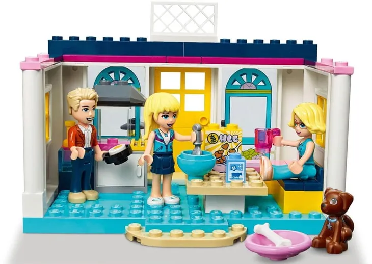 lego-friends-41398-dom-stephanie-domek-willa-chata-waga-z-opakowaniem-0-562-kg