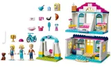 lego-friends-41398-dom-stephanie-domek-willa-chata-nazwa-zestawu-dom-stephanie