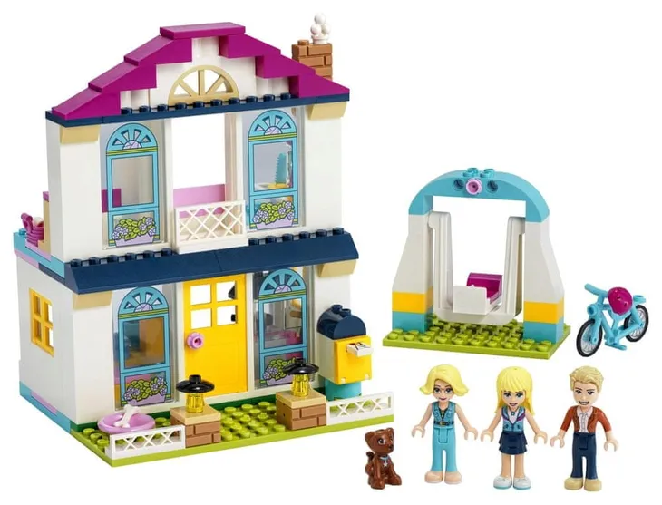 lego-friends-41398-dom-stephanie-domek-willa-chata-informacje-dot-bezpieczenstwa-i-zgodnosci-produktu-nie-nadaje-sie-dla-dzieci-w-wieku-ponizej-36-miesiecy