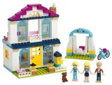 lego-friends-41398-dom-stephanie-domek-willa-chata-informacje-dot-bezpieczenstwa-i-zgodnosci-produktu-nie-nadaje-sie-dla-dzieci-w-wieku-ponizej-36-miesiecy