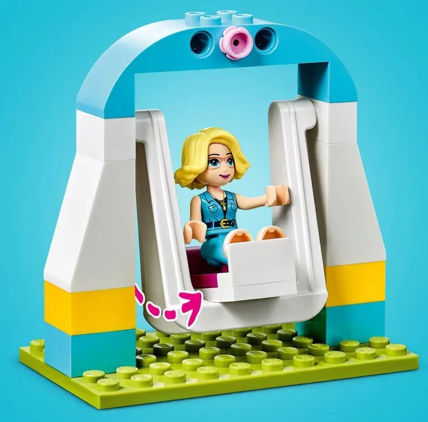 lego-friends-41398-dom-stephanie-domek-willa-chata-minimalny-wiek-dziecka-4