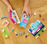 lego-friends-41398-dom-stephanie-domek-willa-chata-plec-chlopcy-wiek-dziecka-4-lata