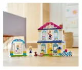 lego-friends-41398-dom-stephanie-domek-willa-chata-plec-chlopcy-liczba-elementow-170