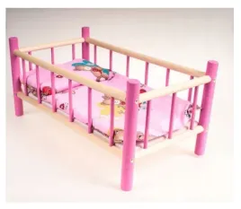 lozeczko-dla-lalki-galdrew