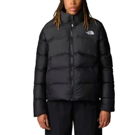 the-north-face-kurtka-damska-puchowa-z-kapturem-saikuru-rozmiar-l