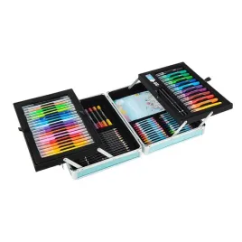 zestaw-plastyczny-smiki-84-szt