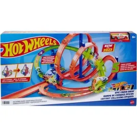 hot-wheels-zestaw-torow-epicka-petla-kraks-autko-hw-1-64-w-zestawie
