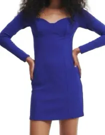 reserved-sukienka-koktajlowa-klasyczna-mini-rozmiar-xs