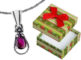 krotki-srebrny-oksydowany-damski-naszyjnik-kropla-cyrkonia-lezka-choker-32