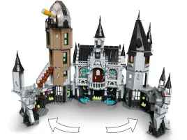 lego-hidden-side-70437-lego-hidden-side-mystery-castle