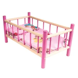 lozeczko-dla-lalki-lazur-mix