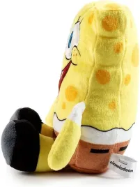 spongebob-maskotka-spongebob-kanciastoporty-20-cm-56060