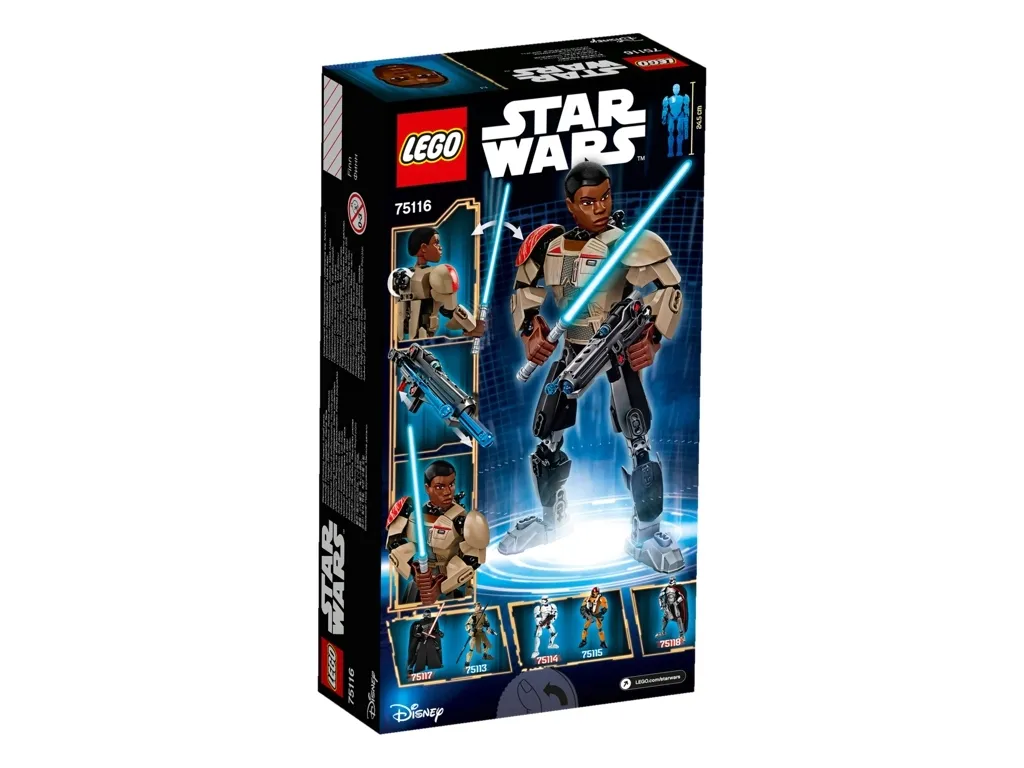 lego-star-wars-75116