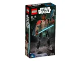 lego-star-wars-75116-plec-chlopcy