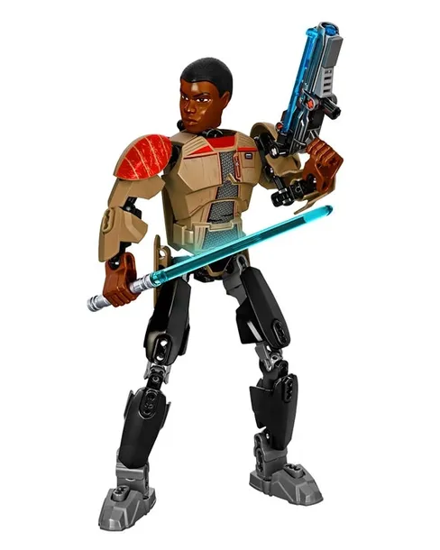 lego-star-wars-75116-bohater-star-wars