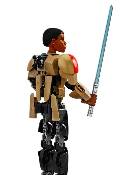 lego-star-wars-75116-wiek-dziecka-8-lat