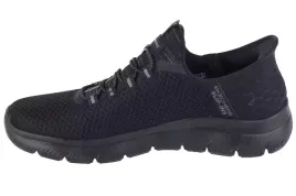 skechers-buty-meskie-sportowe-summits-high-range-rozmiar-42
