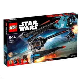 lego-star-wars-75185-klocki-lego-star-wars-zwiadowca-i-75185
