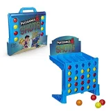 gra-planszowa-hasbro-puissance-4-shots-spe-connect-4-shots-waga-z-opakowaniem-2-kg