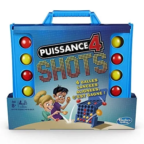 gra-planszowa-hasbro-puissance-4-shots-spe-connect-4-shots-wiek-gracza-8-11-lat