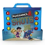 gra-planszowa-hasbro-puissance-4-shots-spe-connect-4-shots-wiek-gracza-8-11-lat