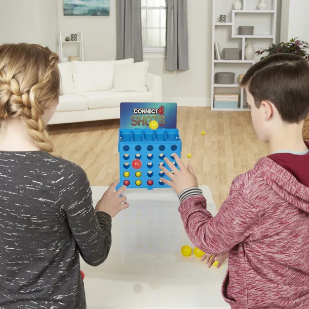 gra-planszowa-hasbro-puissance-4-shots-spe-connect-4-shots-rodzaj-podstawa