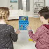 gra-planszowa-hasbro-puissance-4-shots-spe-connect-4-shots-rodzaj-podstawa