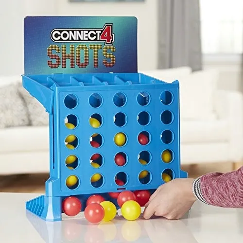 gra-planszowa-hasbro-puissance-4-shots-spe-connect-4-shots-maksymalna-liczba-graczy-2
