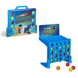 gra-planszowa-hasbro-puissance-4-shots-spe-connect-4-shots-wersja-jezykowa-gry-angielska