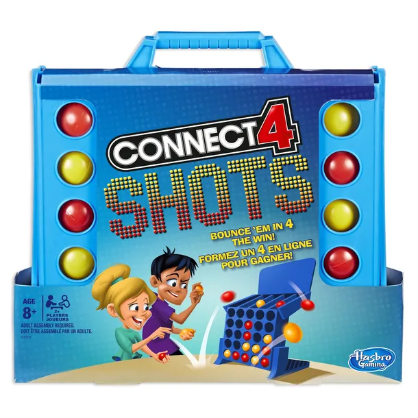 gra-planszowa-hasbro-puissance-4-shots-spe-connect-4-shots-nazwa-puissance-4-shots-spe