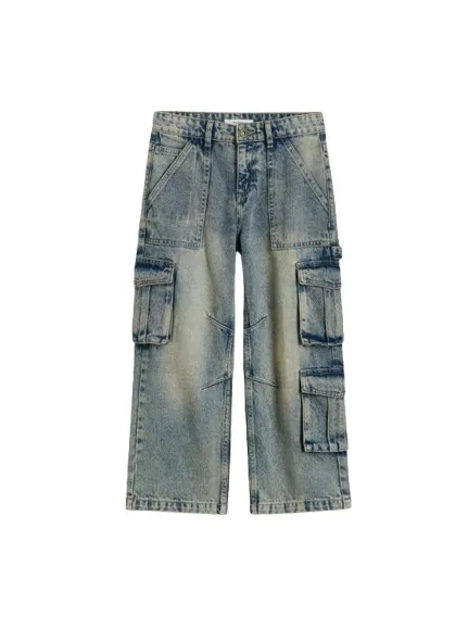 reserved-jeansy-128-marka-reserved