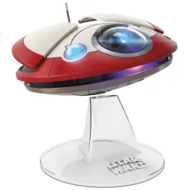 zabawka-lo-la59-lola-star-wars-gwiezdne-wojny-obi-wan-kenobi-hasbro-f3918