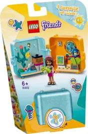 lego-friends-41410-lego-friends-letnia-kostka-do-zabawy-andrei-41410