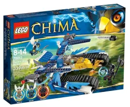 lego-chima-70013-lego-chima-70013-orzel-napastnik-equili
