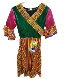 stroj-przebranie-cyganka-rozmiar-116cm-karanawal