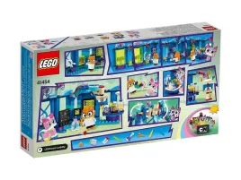 lego-unikitty-41454-unikitty-laboratorium-dr-lisiczki