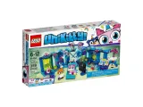 lego-unikitty-41454-dr-fox-laboratorium-kiciarozek-bohater-unikitty