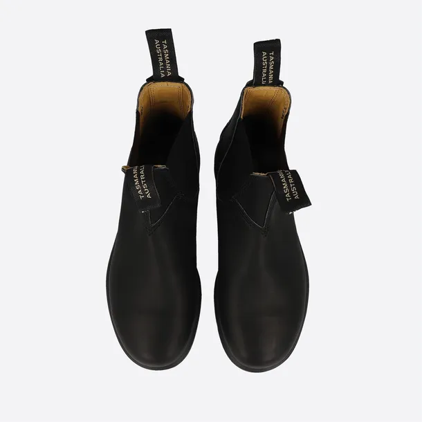 meskie-sztyblety-blundstone-elastic-sided-boot-lined-r-46-kolor-czarny