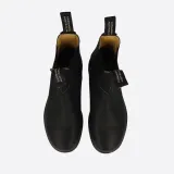 meskie-sztyblety-blundstone-elastic-sided-boot-lined-r-46-kolor-czarny