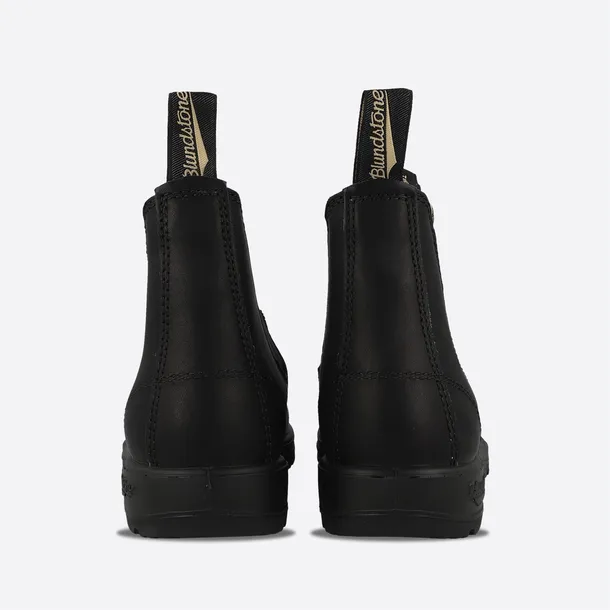 meskie-sztyblety-blundstone-elastic-sided-boot-lined-r-46-waga-z-opakowaniem-0-9-kg